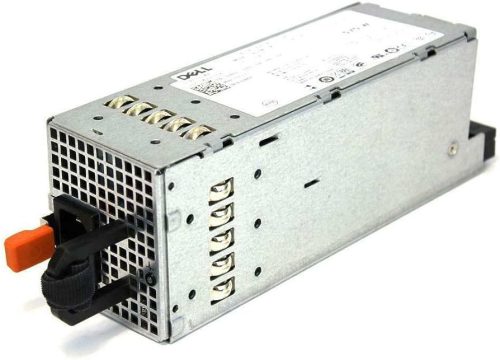Dell Power Supply 570W Hot Swap  R710 T610