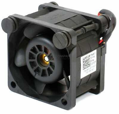 Dell FAN Poweredge R210 II