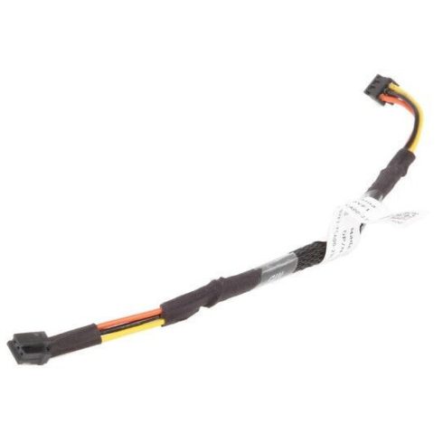 Dell EMC BOSS-S2 Power Cable for PowerEdge R650