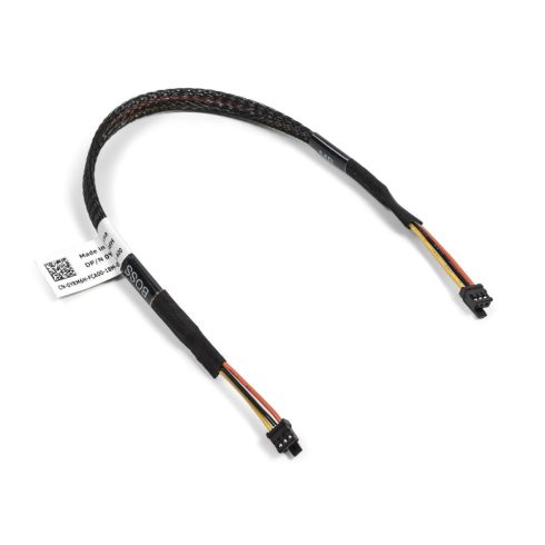 Dell EMC BOSS-S2 Power Cable for PowerEdge R750